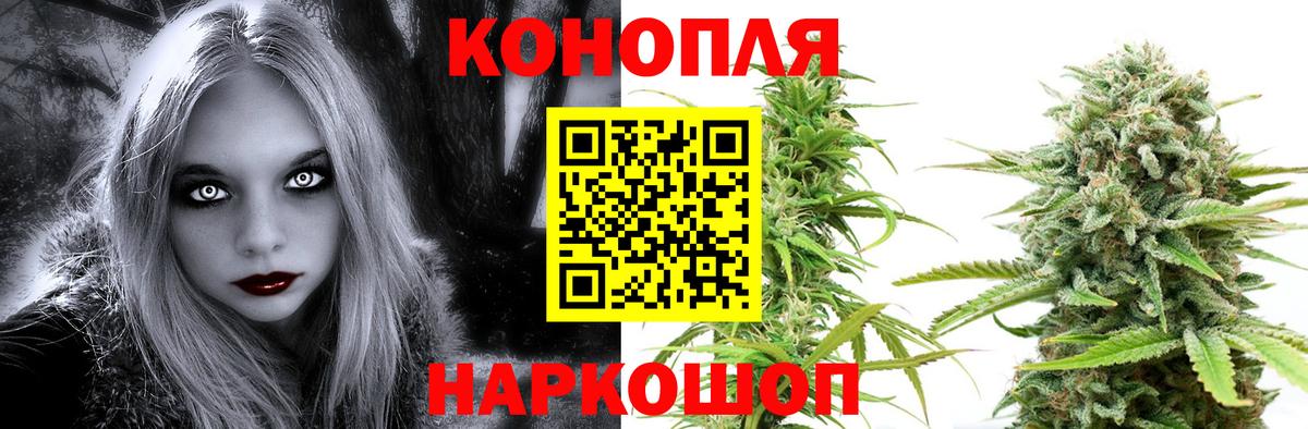 Богданович  МАРИХУАНА OG Kush  Бошки Шишки план  Конопля конопля  Вход с VPN  Марихуана Ganja 
